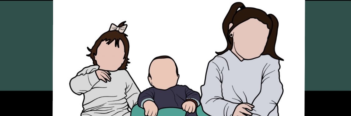 devhurtado's profile banner image