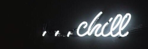 Neeks0313's profile banner image