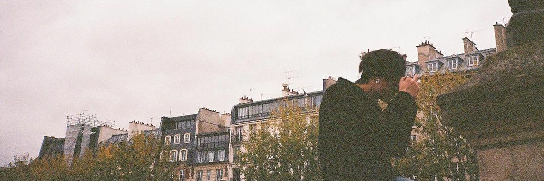 Jgailaxy's profile banner image