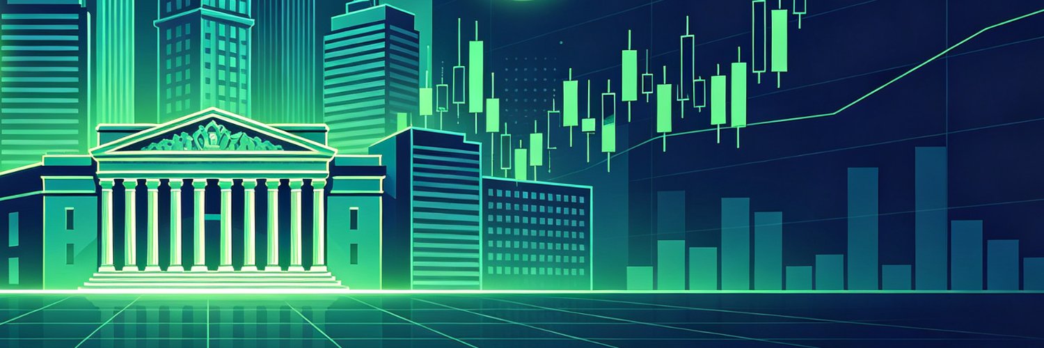 BR_CapitalX's profile banner image