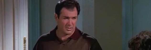 Someone’s Ned Flanders banner