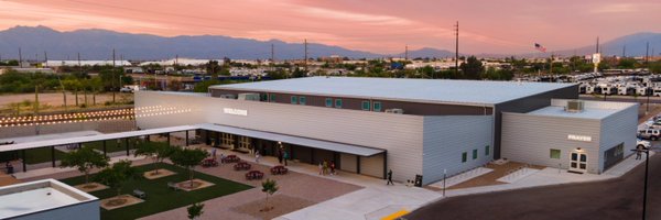 DoorChurch Profile Banner