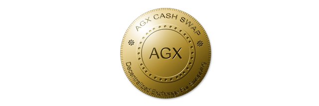 agxcash's profile banner image