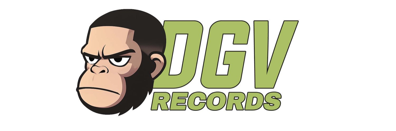 DGV_Records's profile banner image