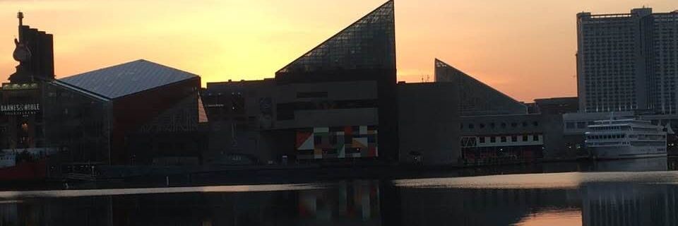 SevonJohnson's profile banner image