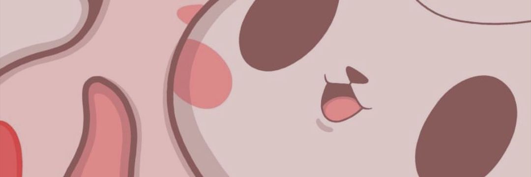 DTYGSKRNWN's profile banner image