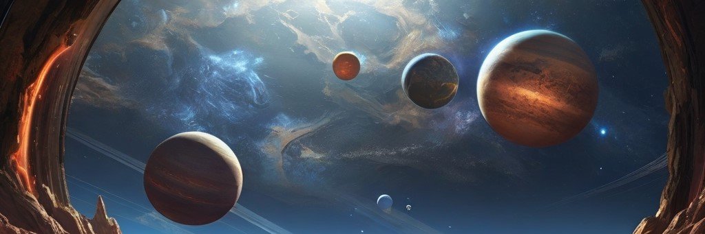 Wiki_ZimUG's profile banner image