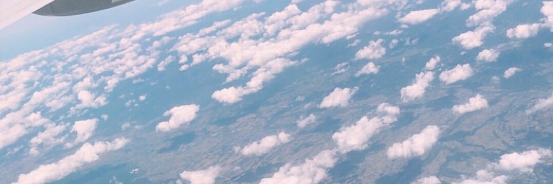 mipow's profile banner image