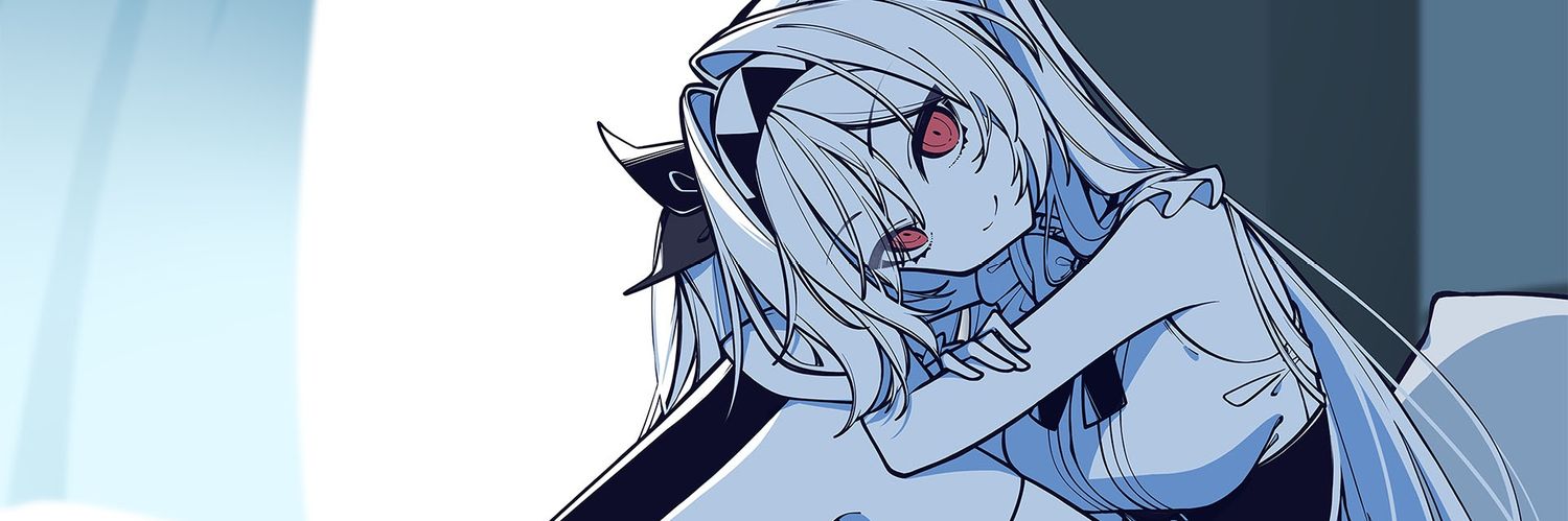 JhoZXC's profile banner image