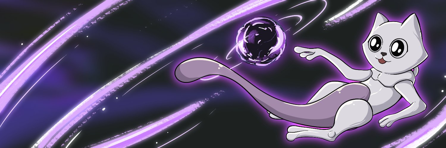 Meowtwo_Sol's profile banner image