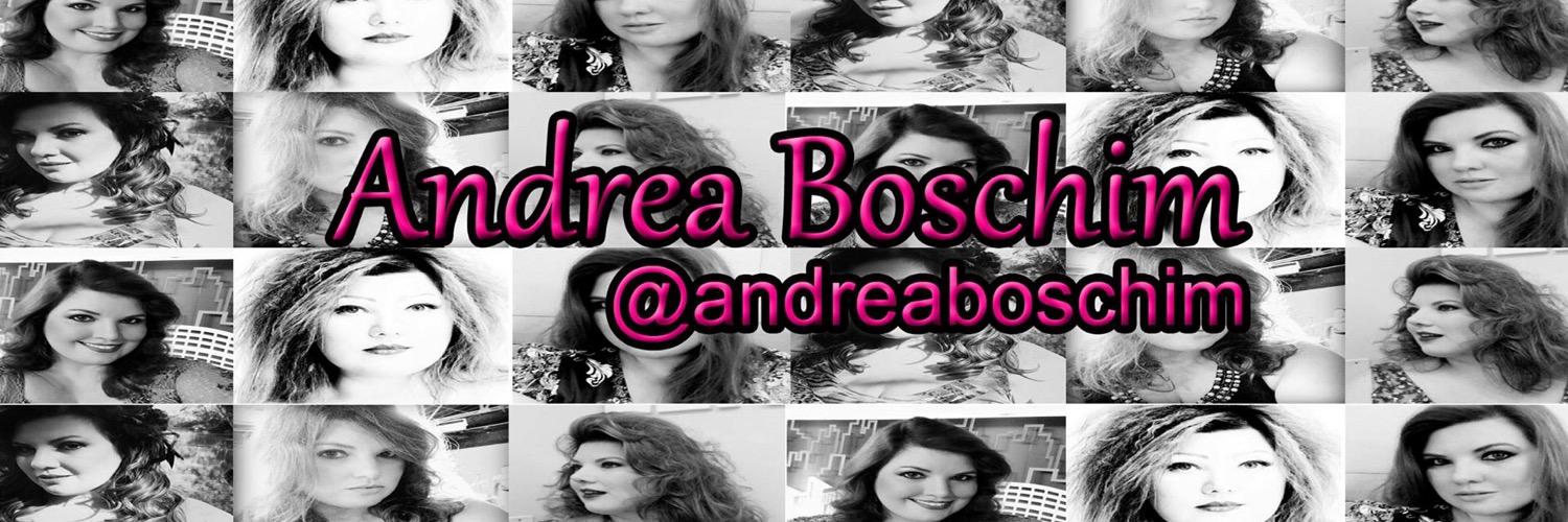 andreaboschim's profile banner image