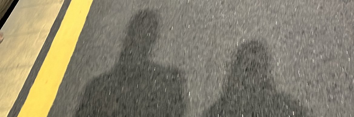 AzwaAzlida_'s profile banner image