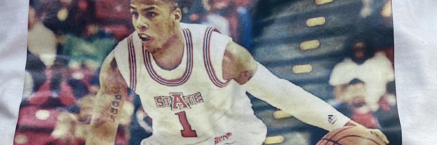 JayDavis_3X's profile banner image