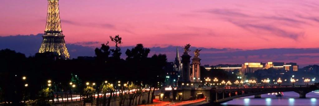 Franzcir's profile banner image