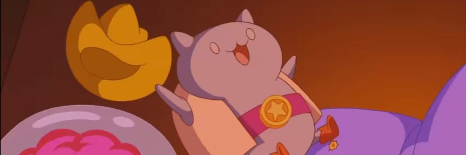 Jessgroz's profile banner image
