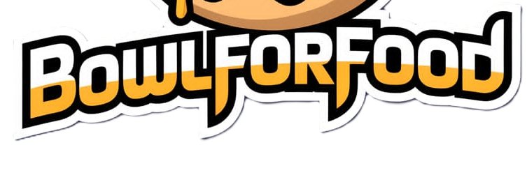 Russell anderson banner