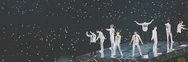 baeksache's profile banner image