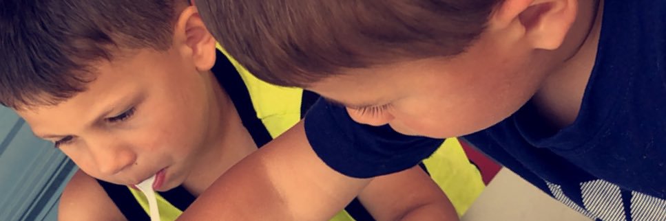 _jayJames9_'s profile banner image