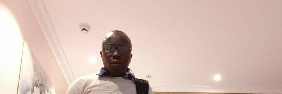 moseswanyera's profile banner image