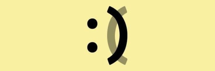 iloct98's profile banner image