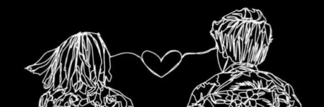 hsoon_210's profile banner image