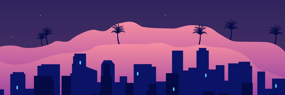 BotKobo's profile banner image