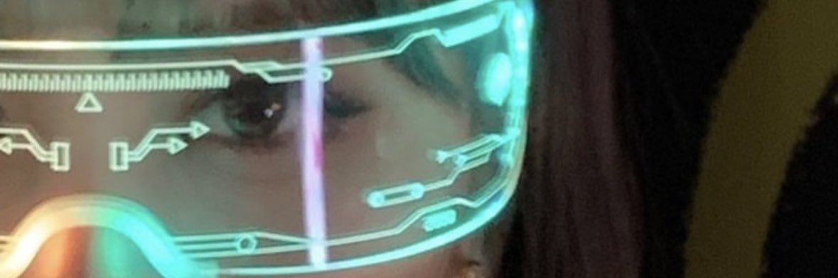 sawpbeej's profile banner image