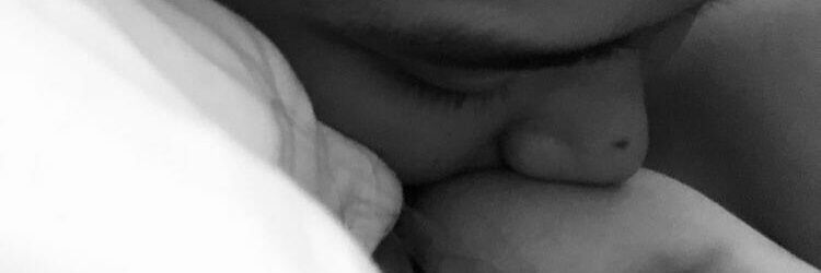 kristelpanda's profile banner image