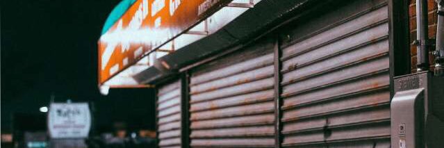 1CLGee_'s profile banner image