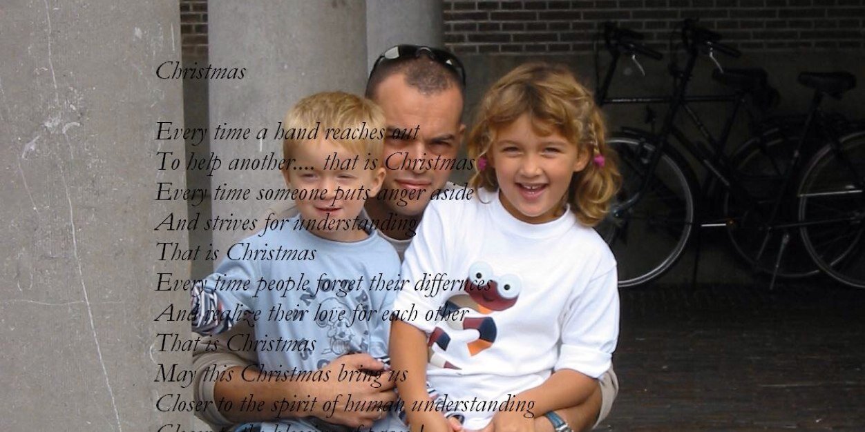 timwikkeling's profile banner image