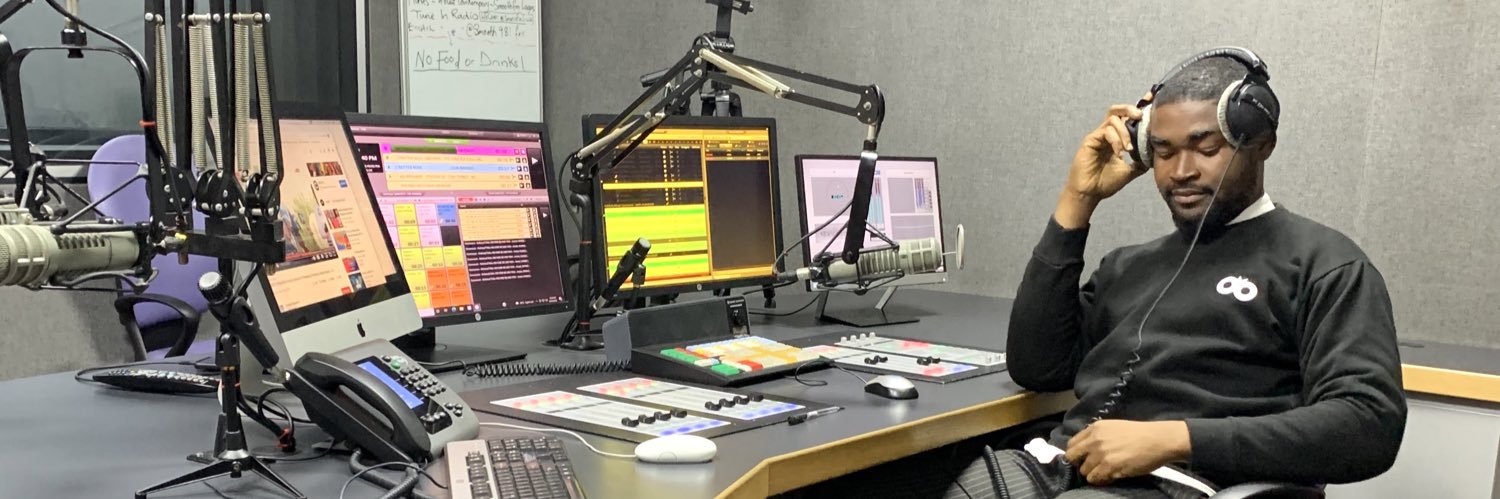 UNCLE PEPPLE 📻 banner