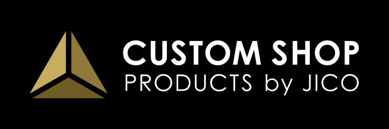 JICO International banner