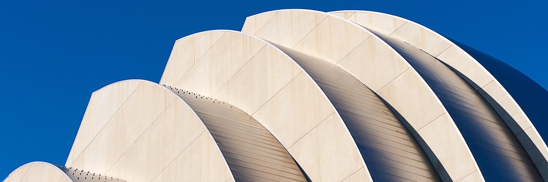 Scott A. Johnson banner