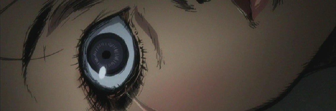 fededotcom's profile banner image
