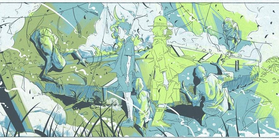 d_wryyy's profile banner image