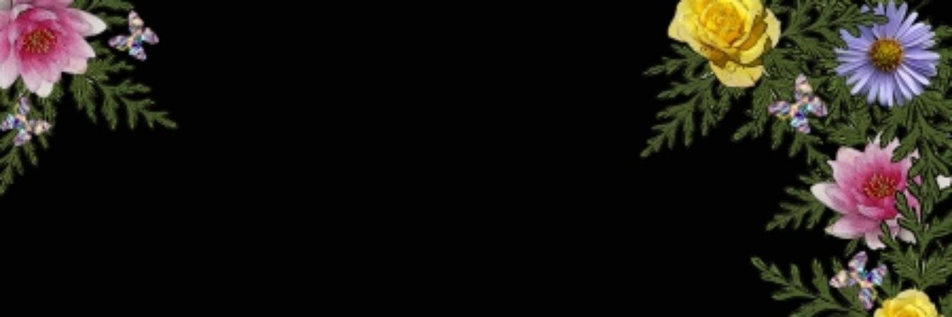 BeWwicked's profile banner image