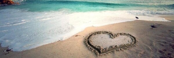 _missthanng Profile Banner