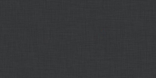 talk2bona's profile banner image