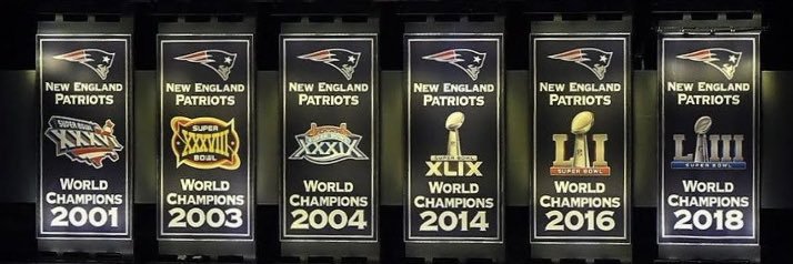 Brandon Shute banner