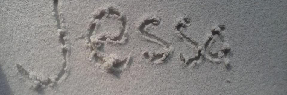 Kristineeee banner