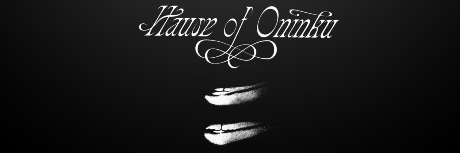 mrchampagnepapi's profile banner image