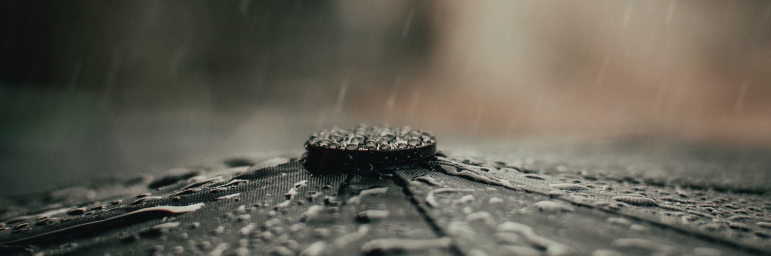 1754cj's profile banner image