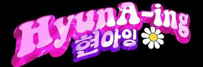 aiizang's profile banner image