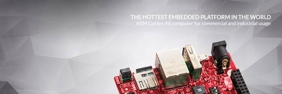 chiliboard's profile banner image