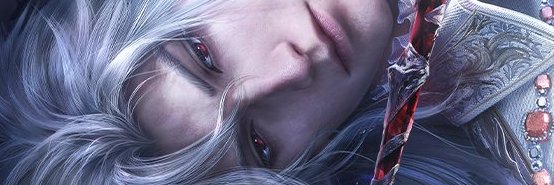 OneEyeRedd's profile banner image