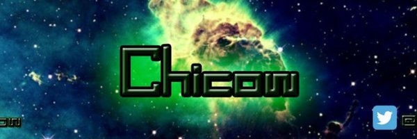 bosschicow Profile Banner