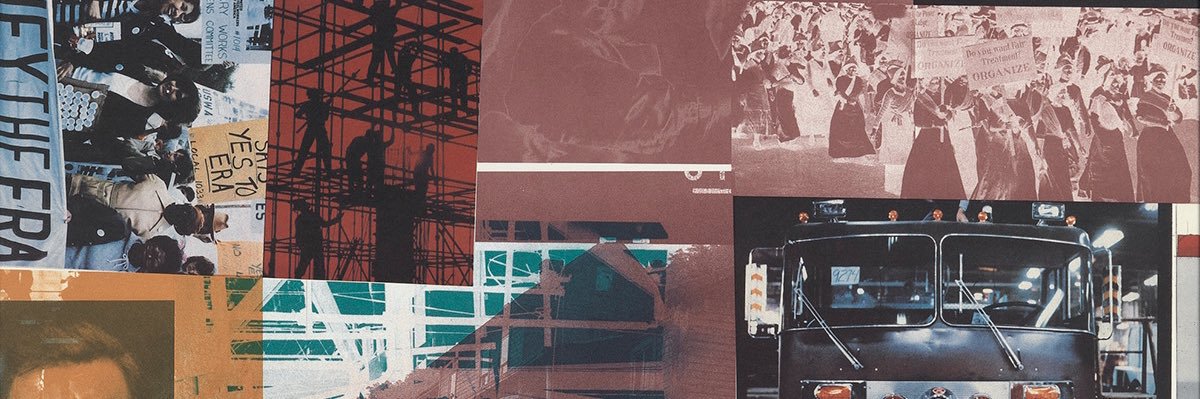 garrett banner
