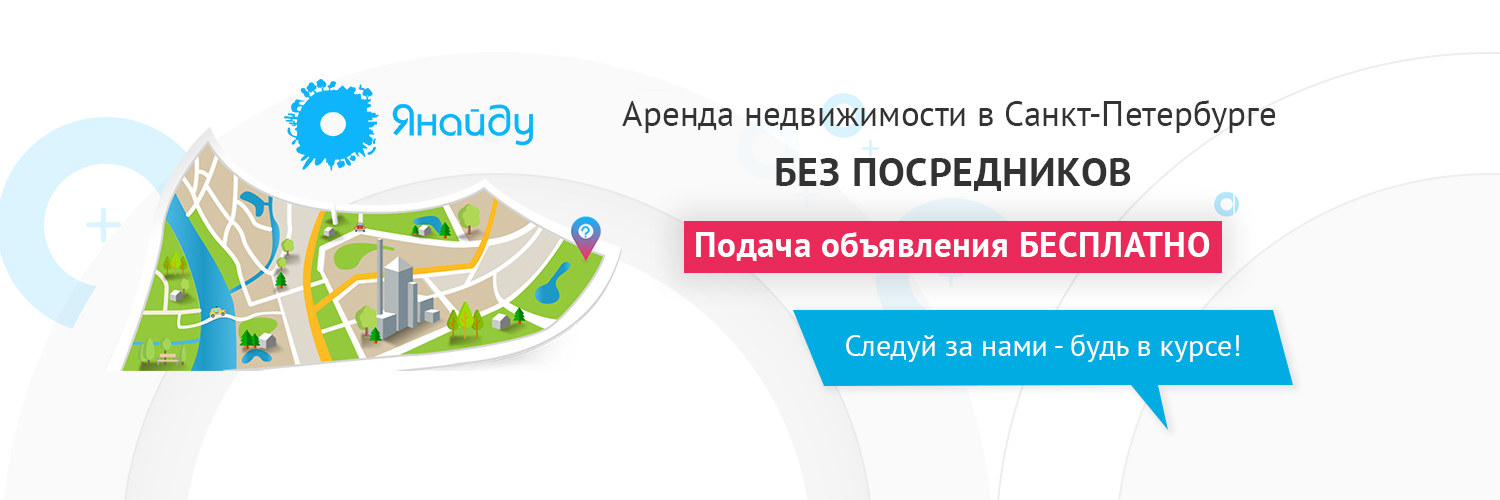 yanaidy_spb's profile banner image