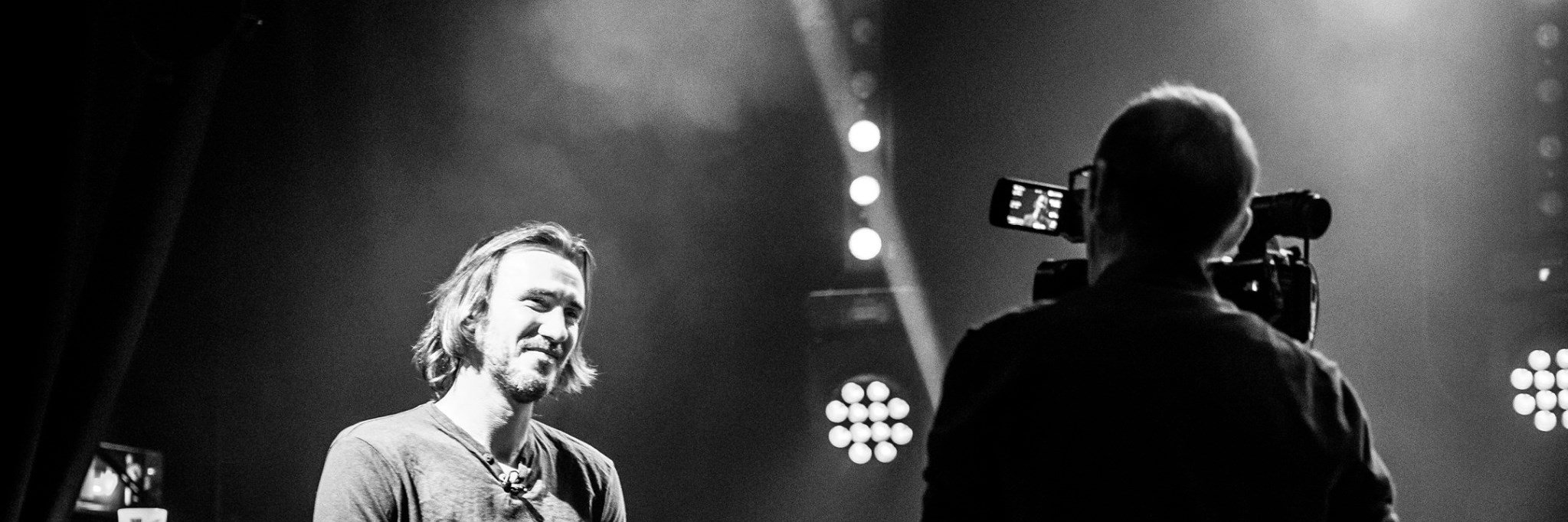 alexandreprc's profile banner image