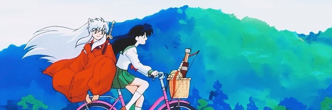 Gold Experience Requiem banner